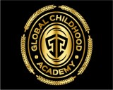 /public/logoimage/1601837329Global Childhood Academy_05.jpg